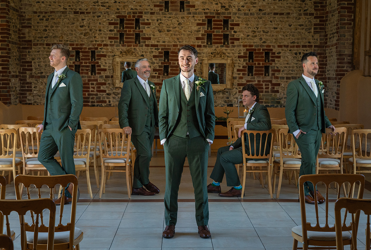 TRE_groomsmen.jpg#asset:4176