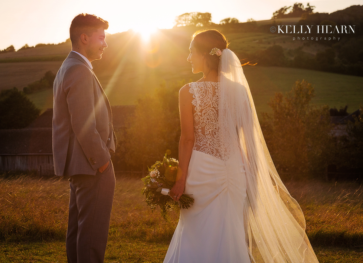 TUR_bride-and-groom-sunset.jpg#asset:2724