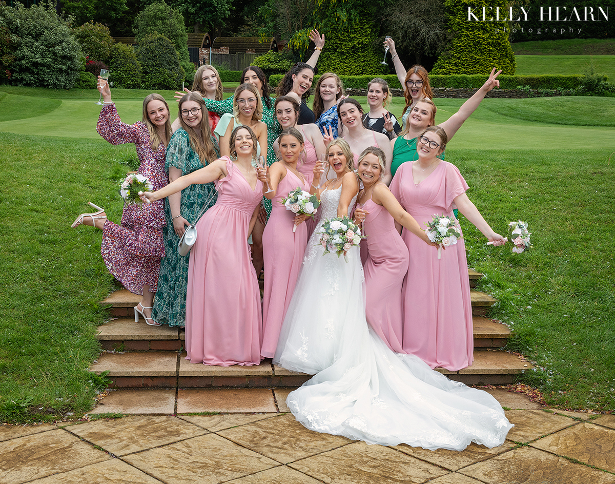 VOW_bride-group.jpg#asset:3885