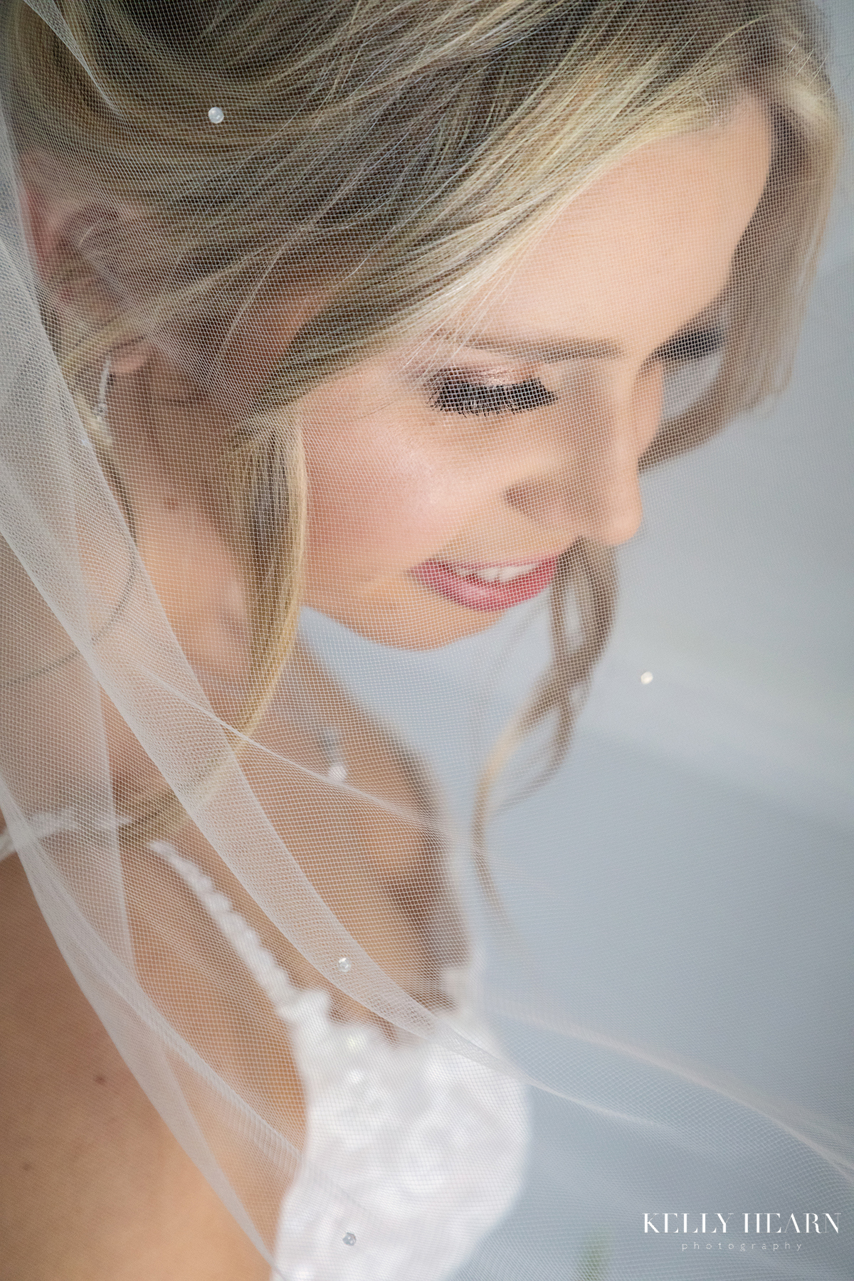 VOW_bride-portrait.jpg#asset:3886