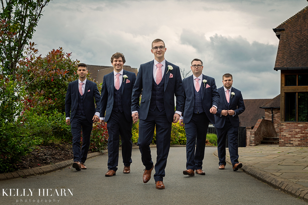 VOW_groomsman-photography.jpg#asset:3893