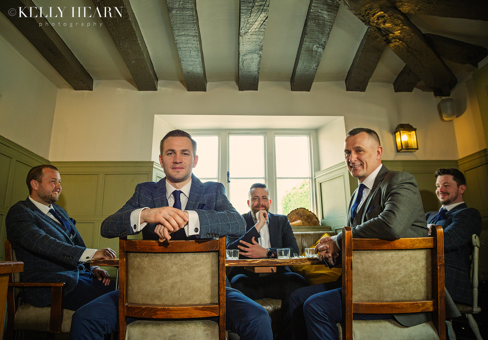 WALM_groomsmen-in-pub.jpg#asset:2482