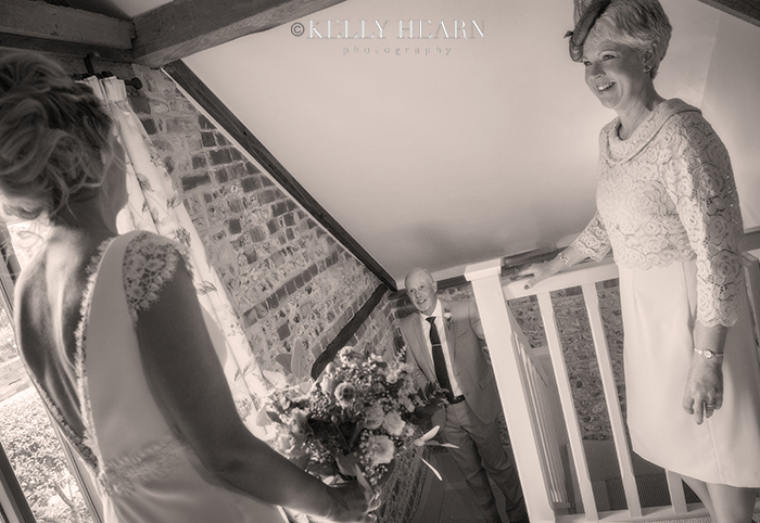 WAR_father-of-bride-on-stairs.jpg#asset: