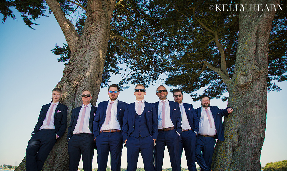 WEST_groomsmen-in-shades.jpg#asset:2147