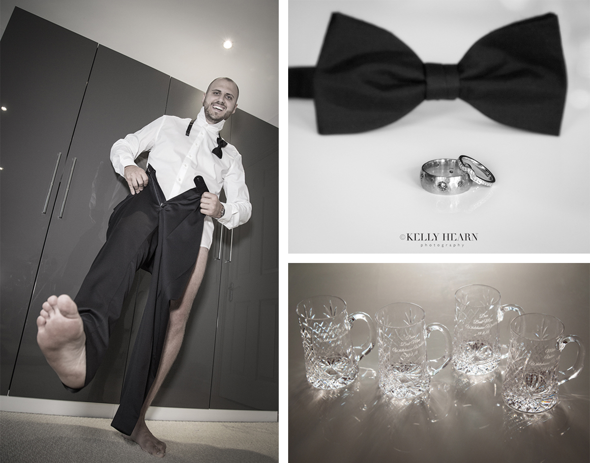 WHITE_Groom-prep-montage.jpg#asset:2245