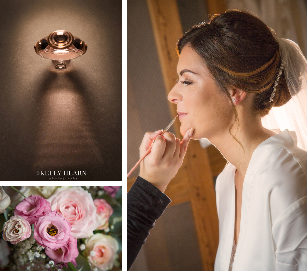 WHITE_bridal-prep-montage2.jpg#asset:2254