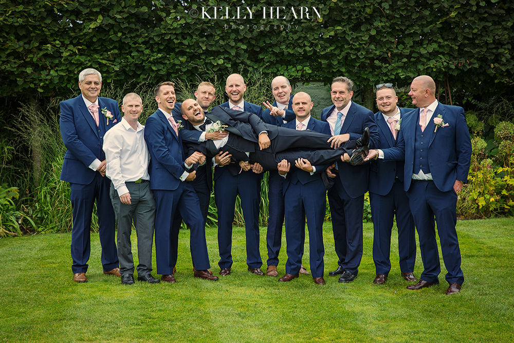 WHITE_groom-groomsmen.jpg#asset:2244