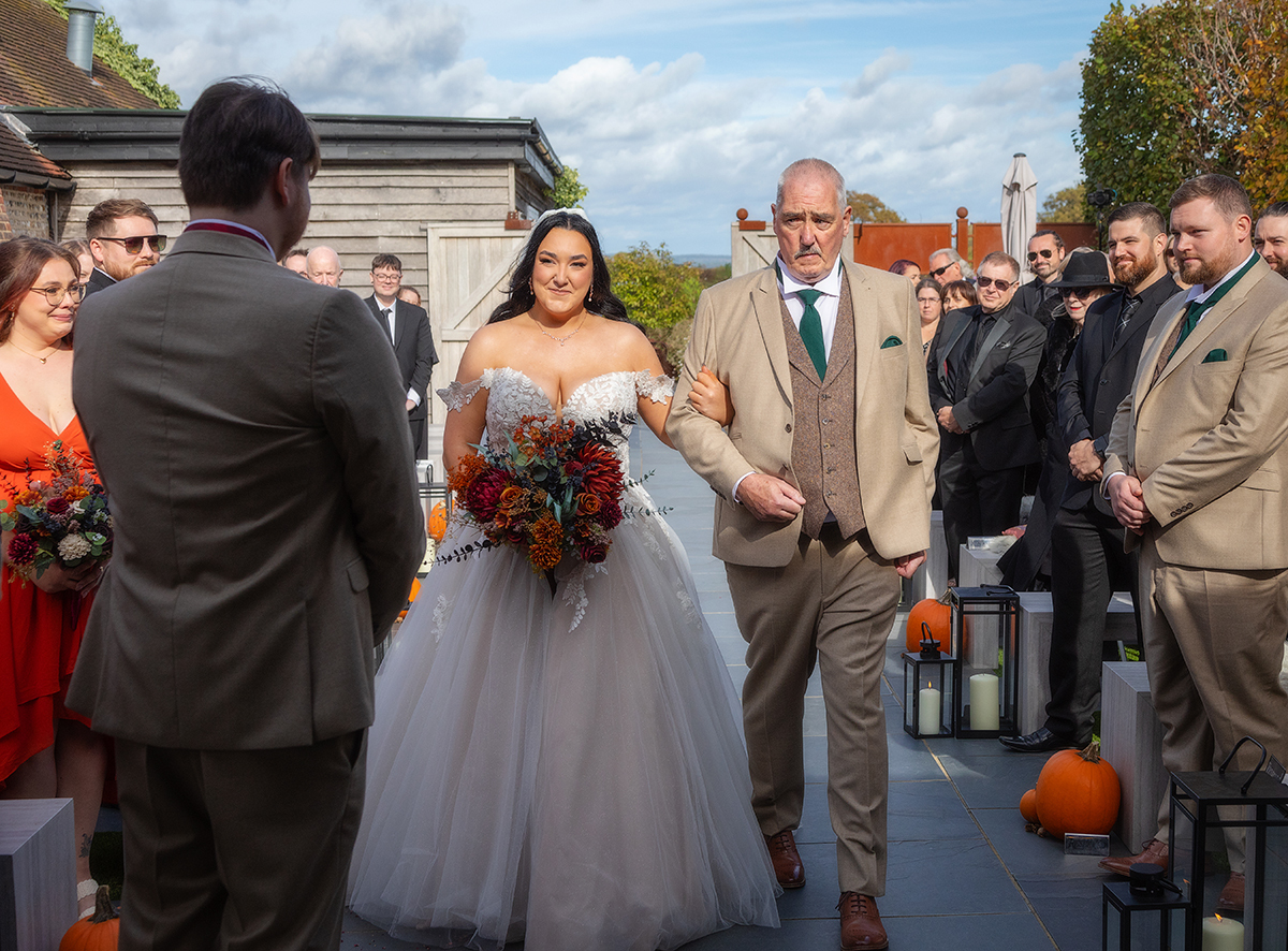 WHIT_bride-aisle-walking.jpg#asset:4461