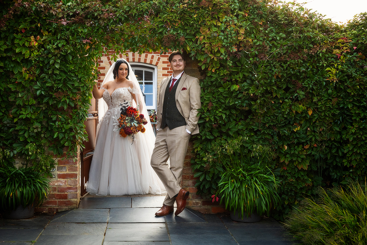 WHIT_bride-groom-posed.jpg#asset:4464