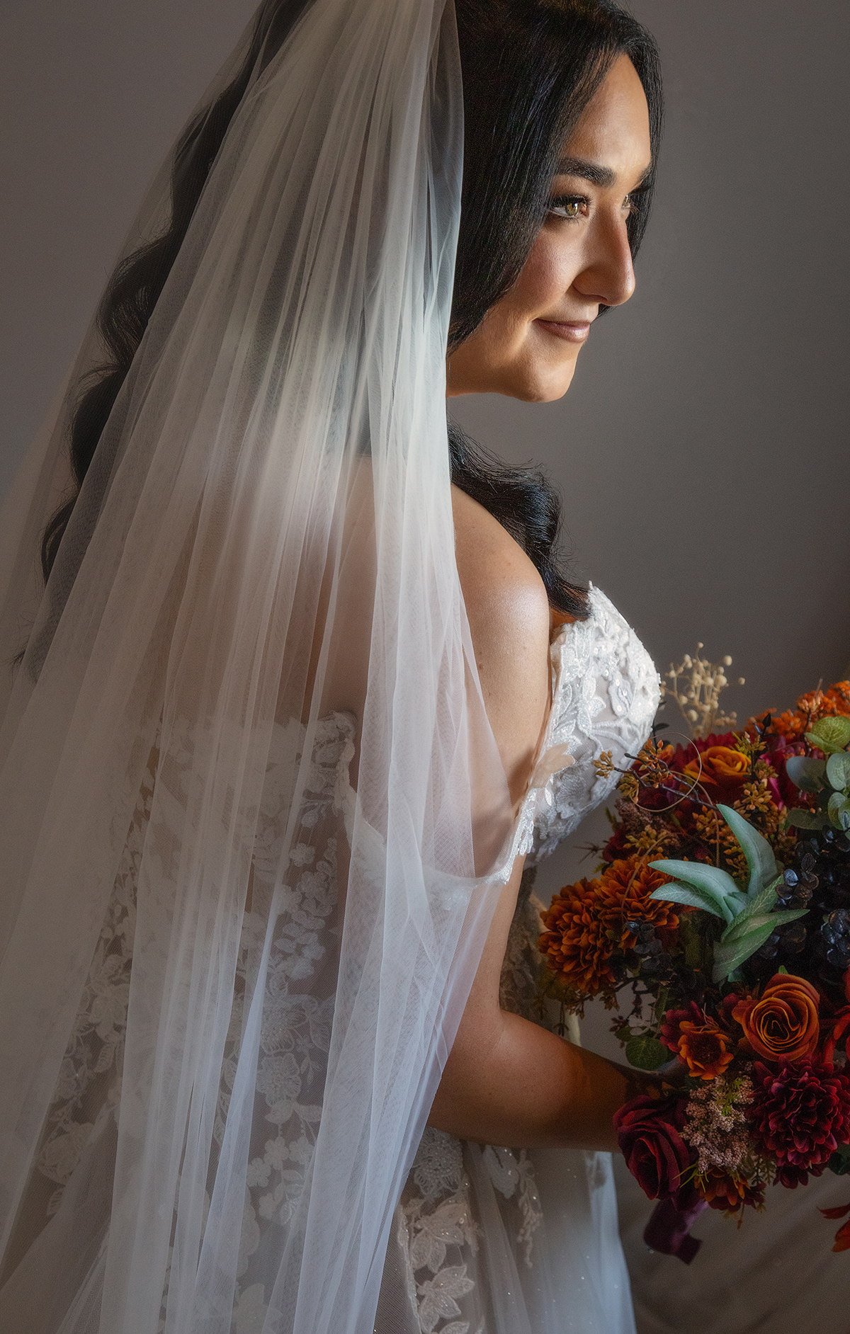 WHIT_bride-portrait-bouquet.jpg#asset:4465