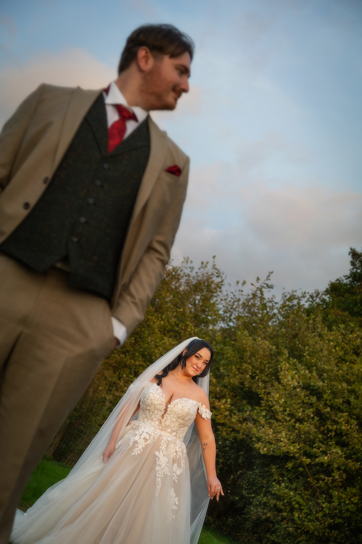 WHIT_couple-garden-gown.jpg#asset:4467