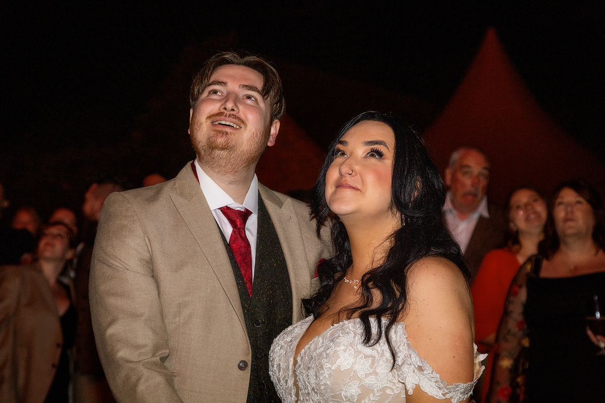 WHIT_couple-outdoors-fireworks.jpg#asset:4468