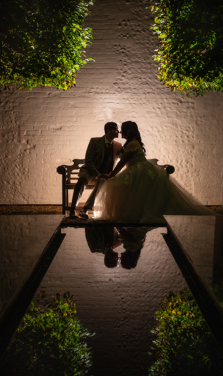 WHIT_couple-silhouette-reflection.jpg#asset:4482