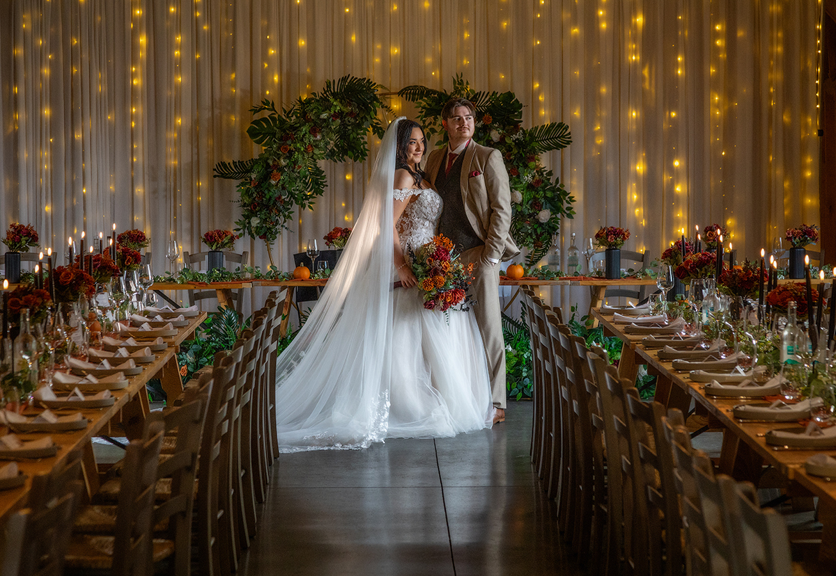 WHIT_couple-venue-tables.jpg#asset:4469