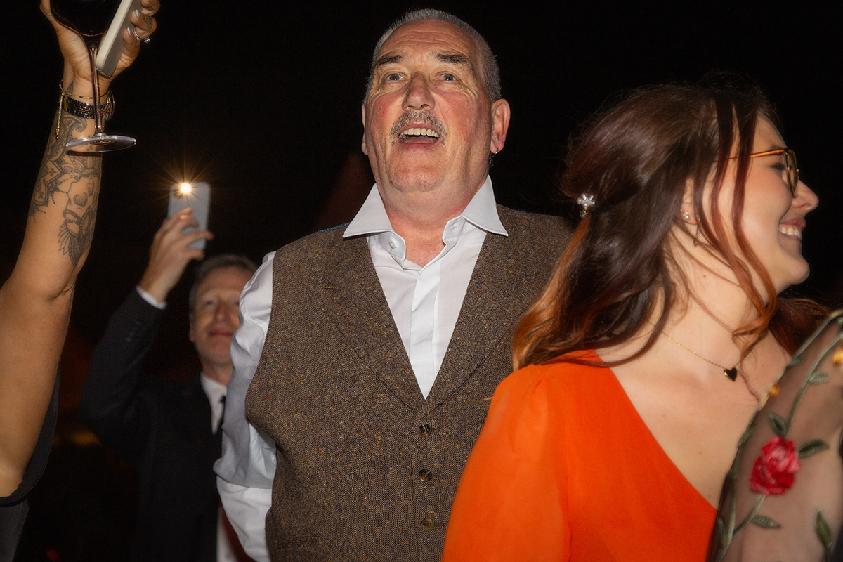 WHIT_father-fireworks-happy.jpg#asset:4470