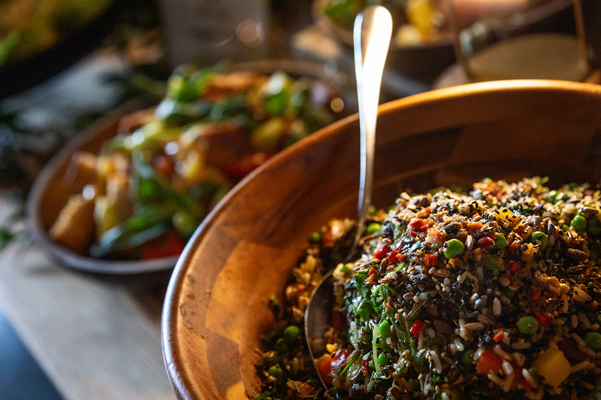 WHIT_food-rustic-autumnal.jpg#asset:4472