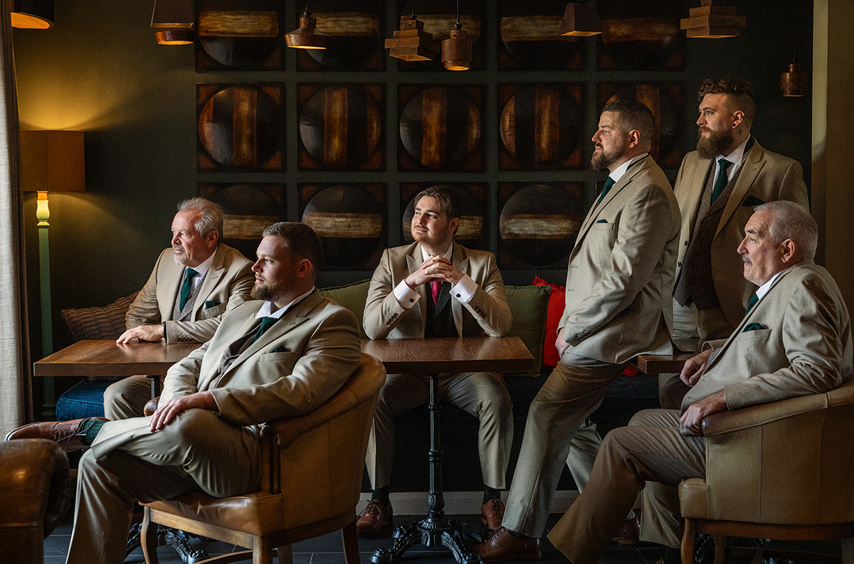 WHIT_groom-groomsmen-posed.jpg#asset:4473