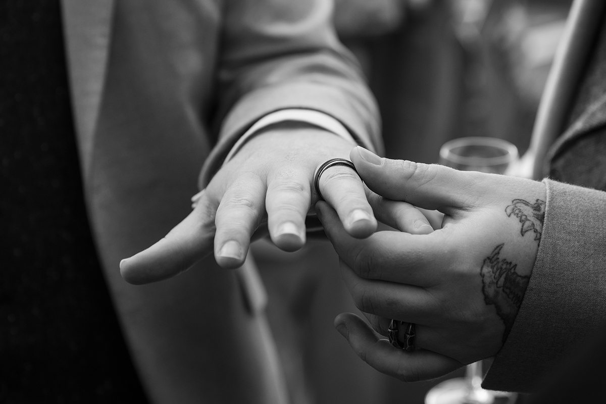 WHIT_groom-hand-ring.jpg#asset:4474