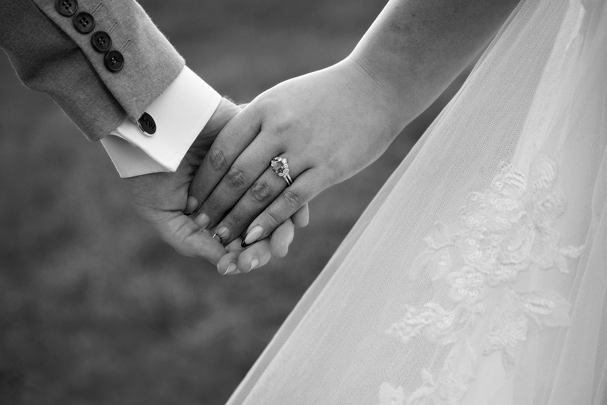 WHIT_holding_hands-ring.jpg#asset:4477