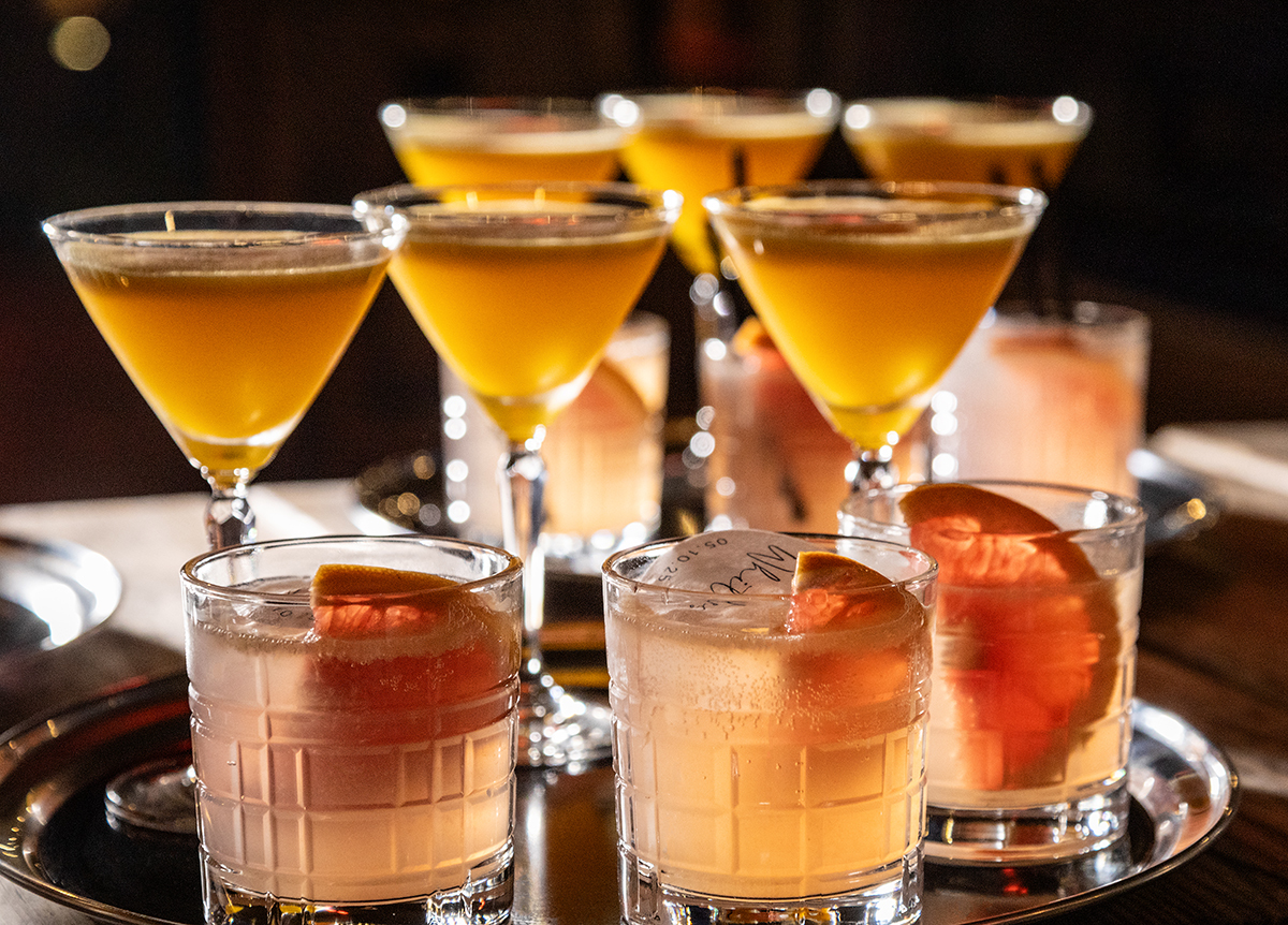 WHIT_reception-drinks-cocktails.jpg#asset:4478