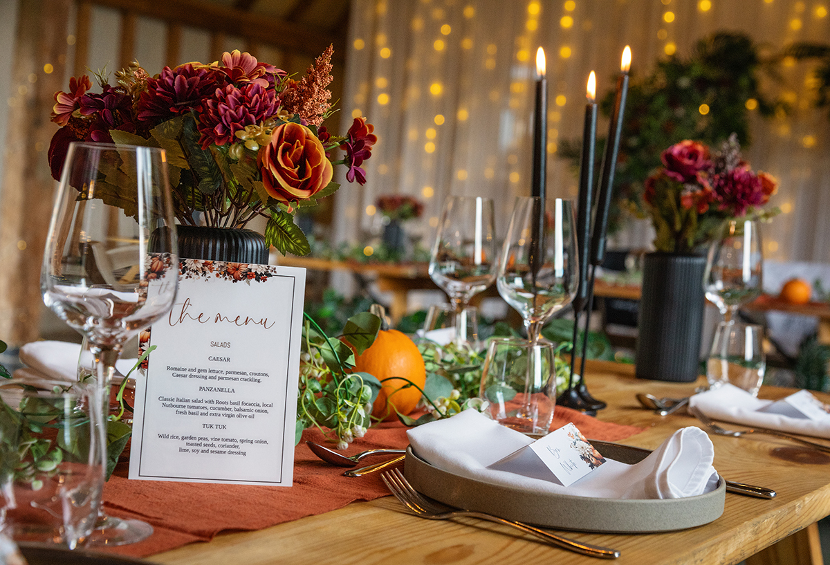 WHIT_table-decorations-menu.jpg#asset:4479