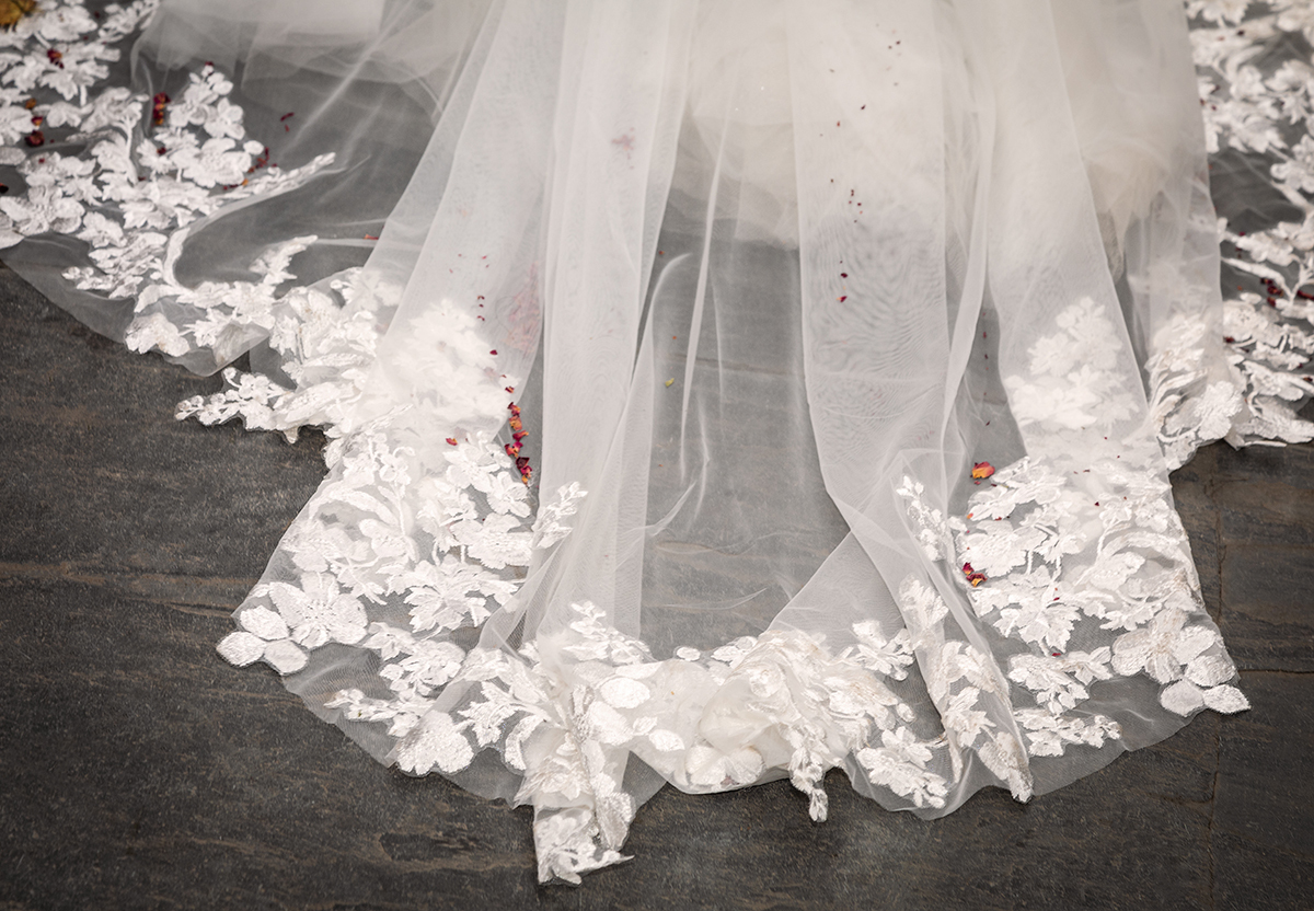 WHIT_veil-lace-delicate.jpg#asset:4480