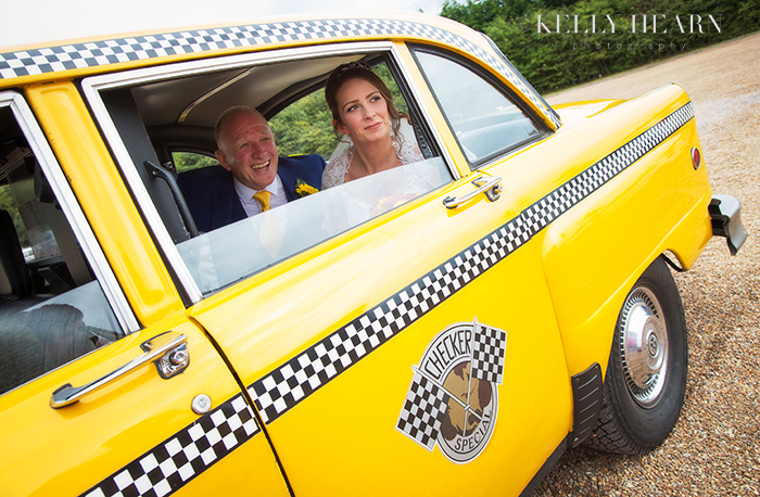 WILS_bride-and-father-in-taxi.jpg#asset: