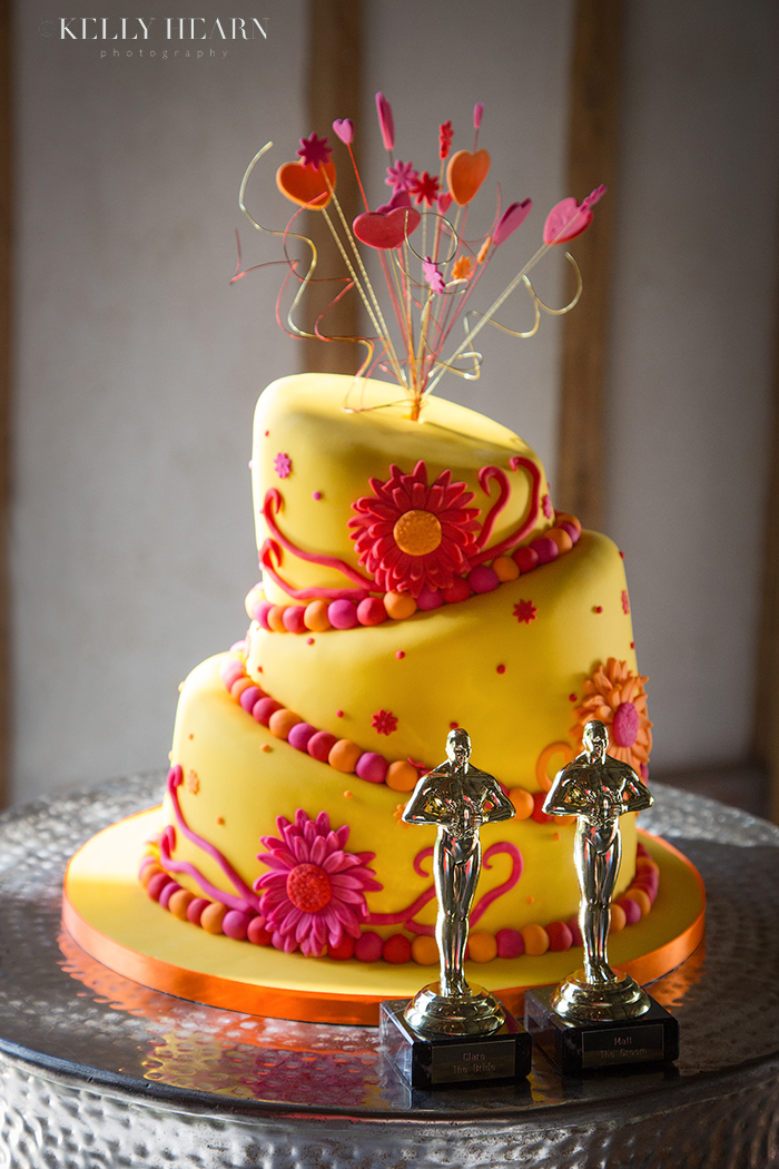WILS_wedding-cake.jpg#asset:1336