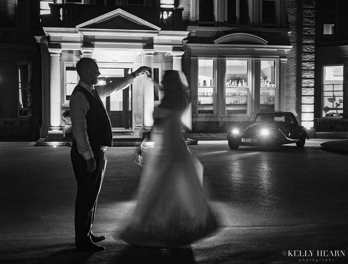 WIL_night-photography-wedding-portrait.jpg#asset:3780
