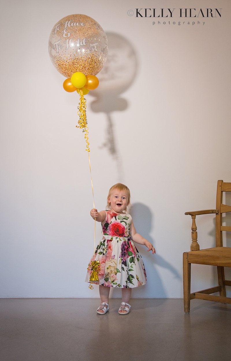 WOO_Flower-girl-with-balloons.jpg#asset:2271