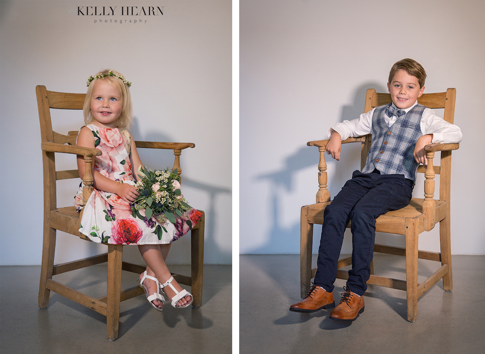 WOO_flower-girl-page-boy-on-chairs.jpg#asset:2282