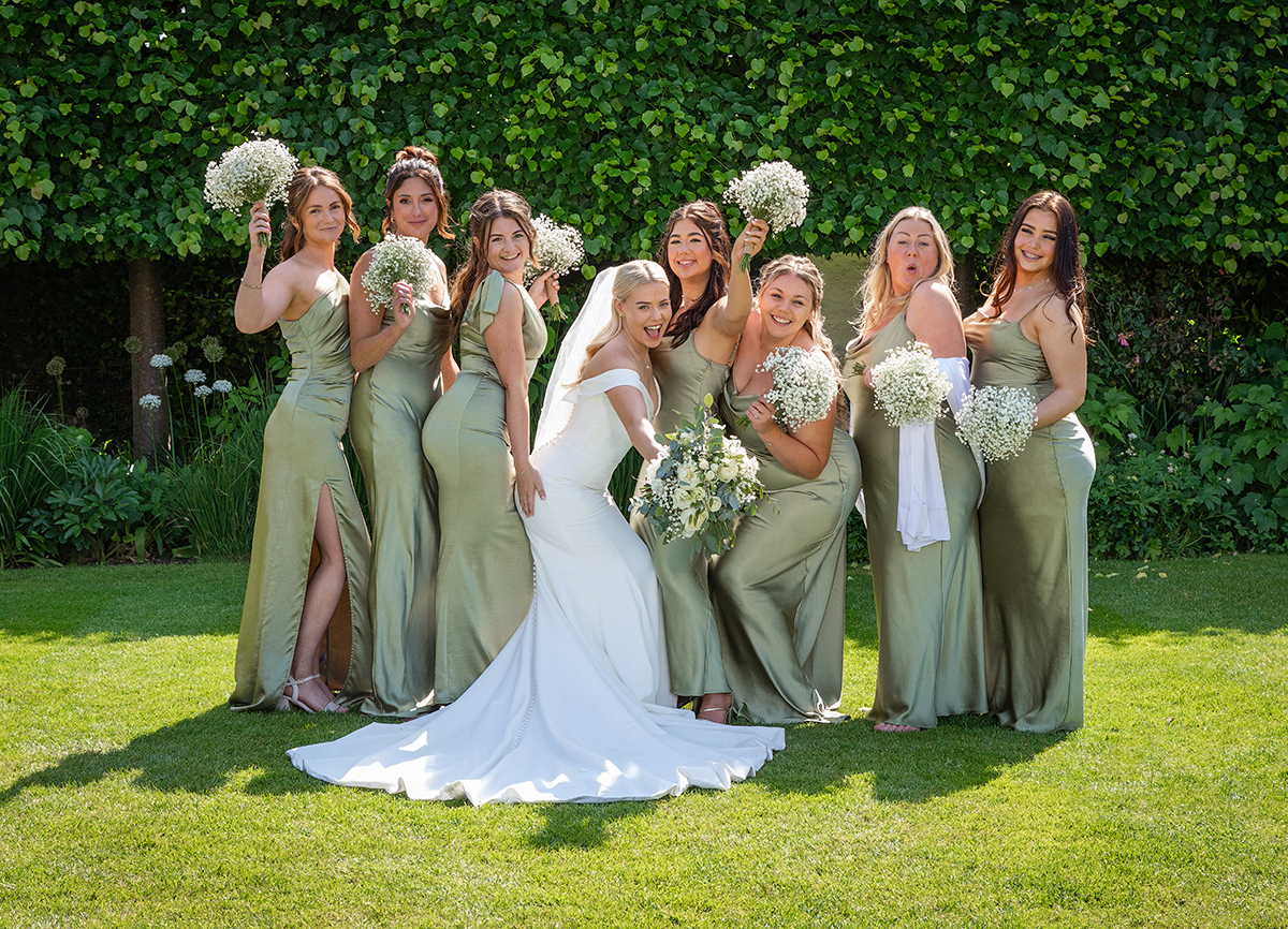 ANA_Bride-bridesmaid-fun.jpg#asset:4197
