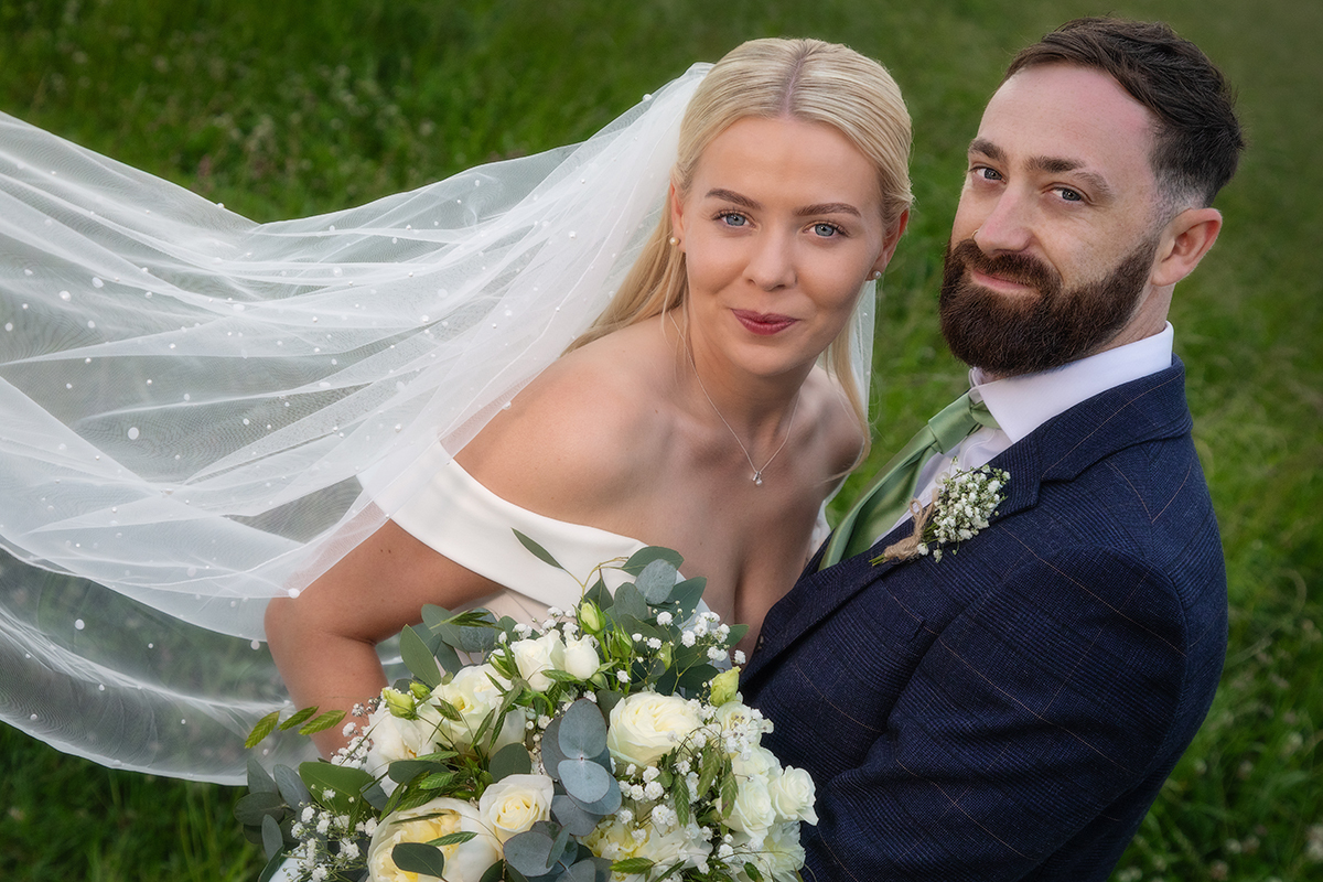 ANA_Couple_portrait-wedding.jpg#asset:4202