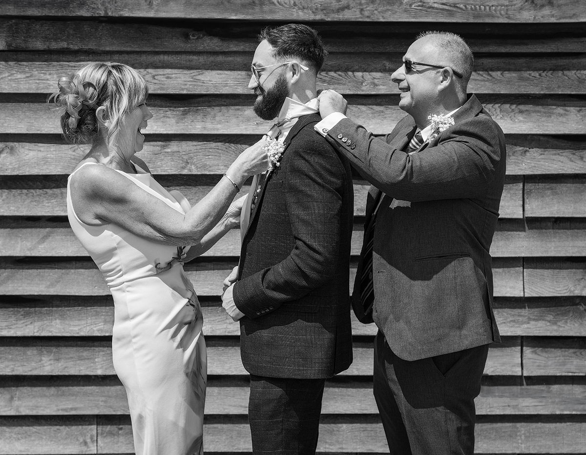 ANA_Groom-preparation-parents.jpg#asset:4206