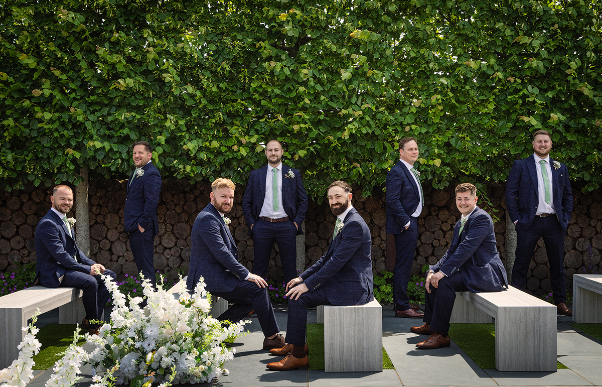 ANA_Groomsmen-posed-outdoors.jpg#asset:4207