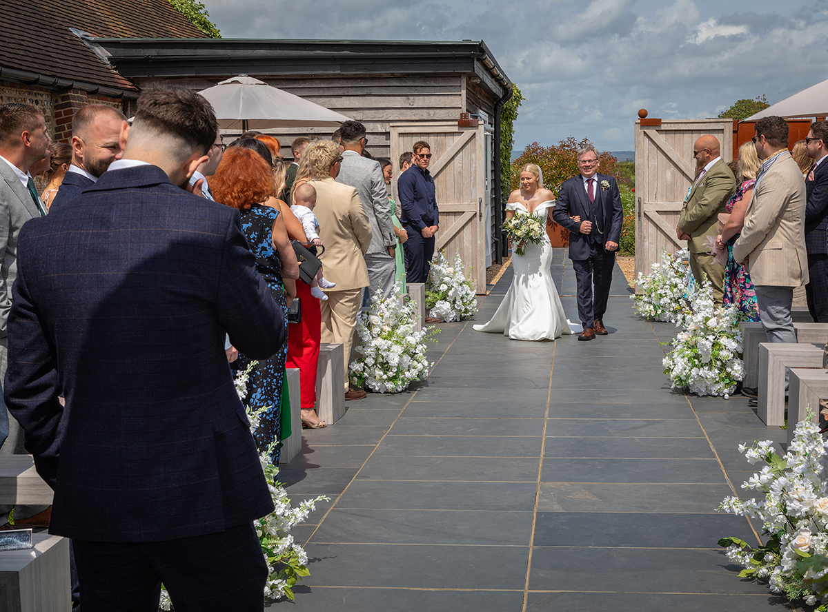 ANA_Procession-aisle-weding.jpg#asset:4208