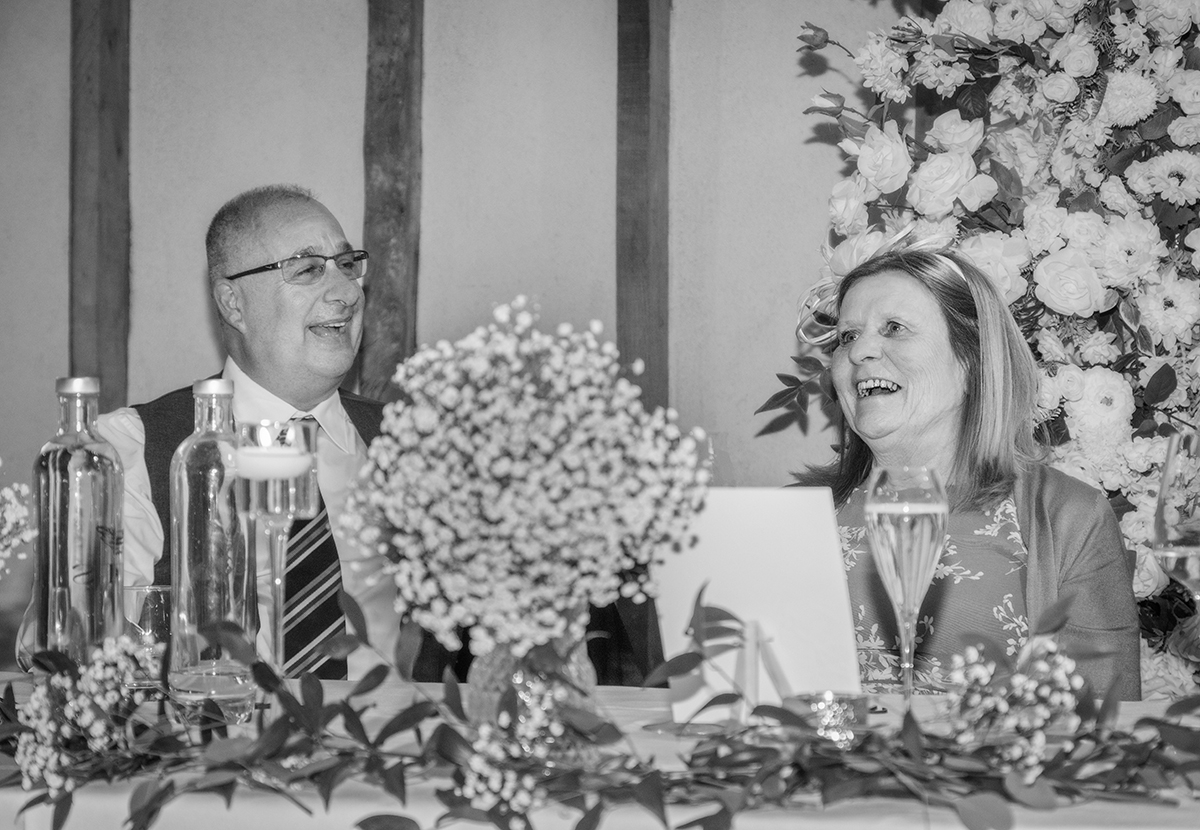 ANA_Speech-parents-laughing.jpg#asset:4210