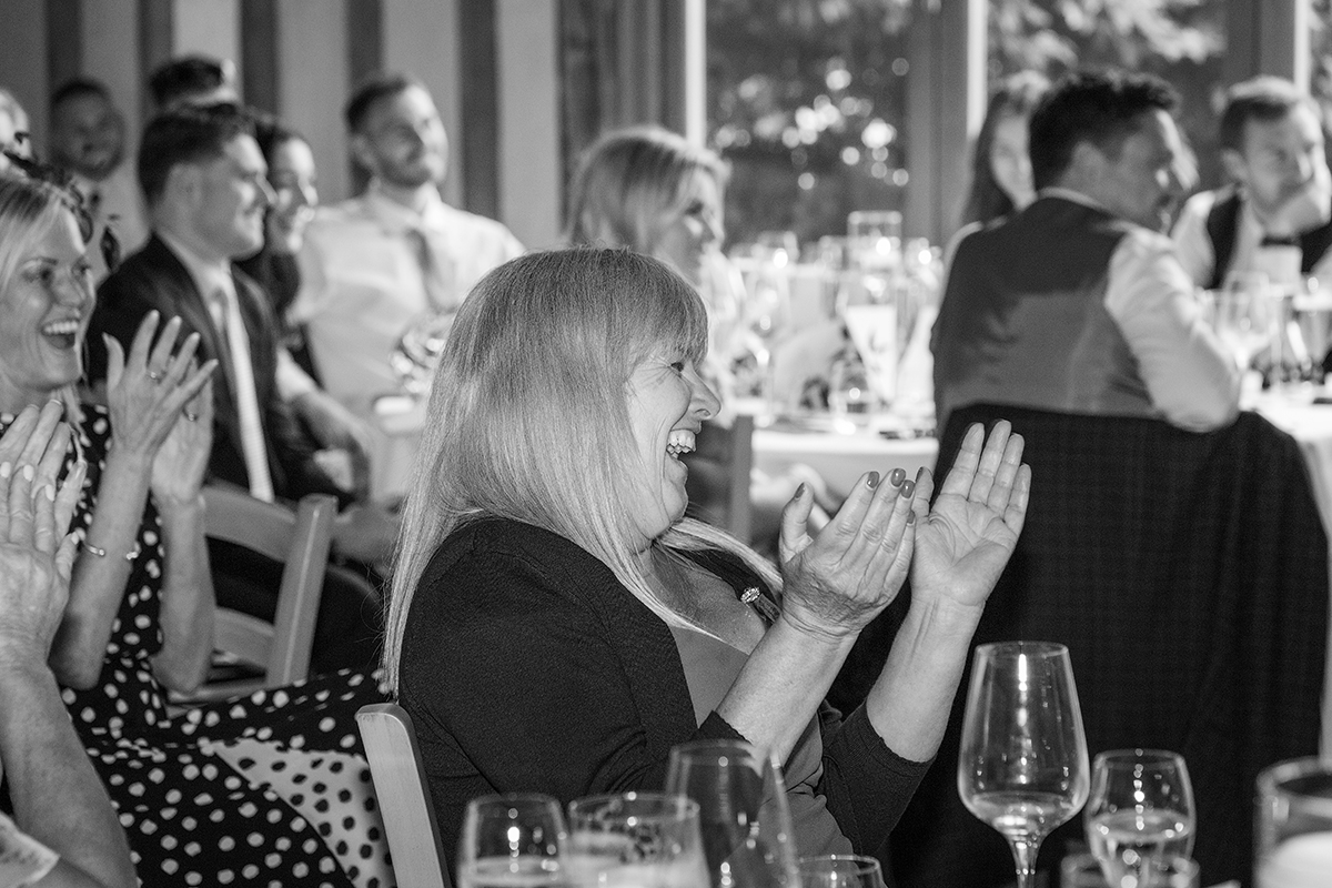 ANA_Speeches-lady-clapping.jpg#asset:4211