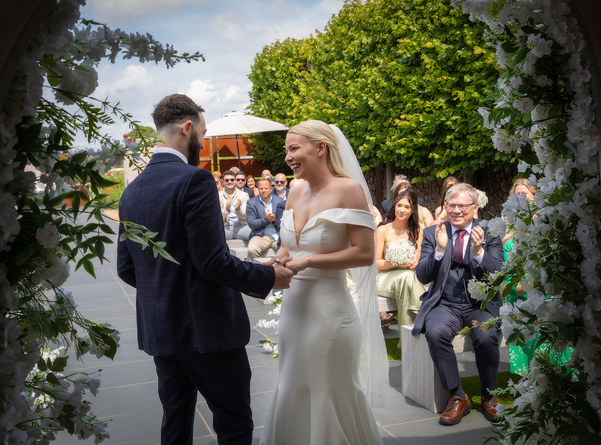 ANA_Wedding-vows-couple.jpg#asset:4214