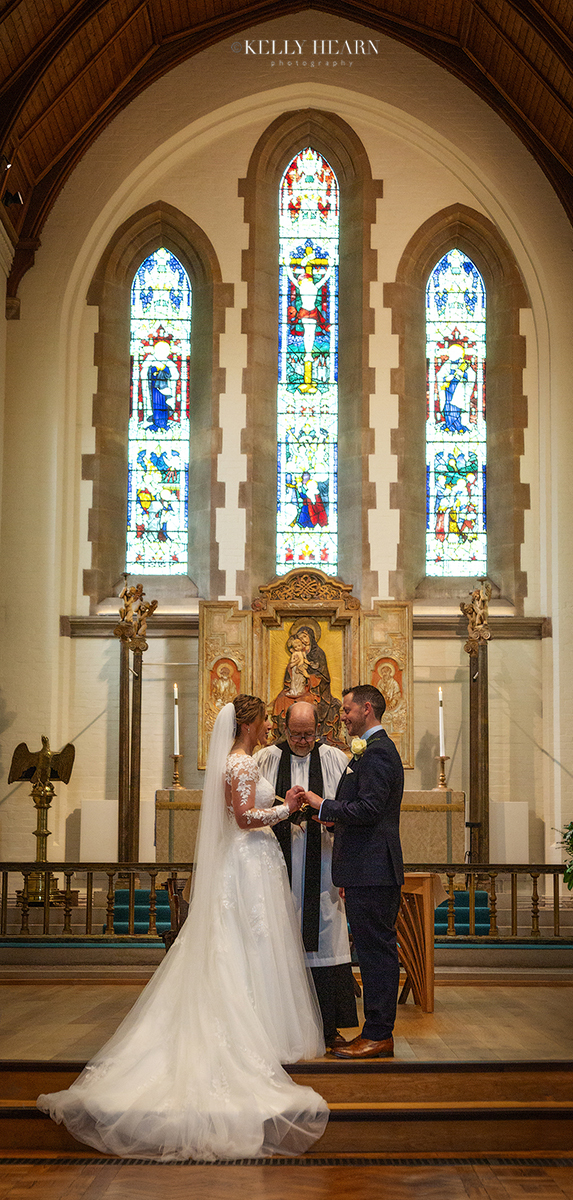 ASH_wedding-ceremony-couple-church.jpg#asset:3687