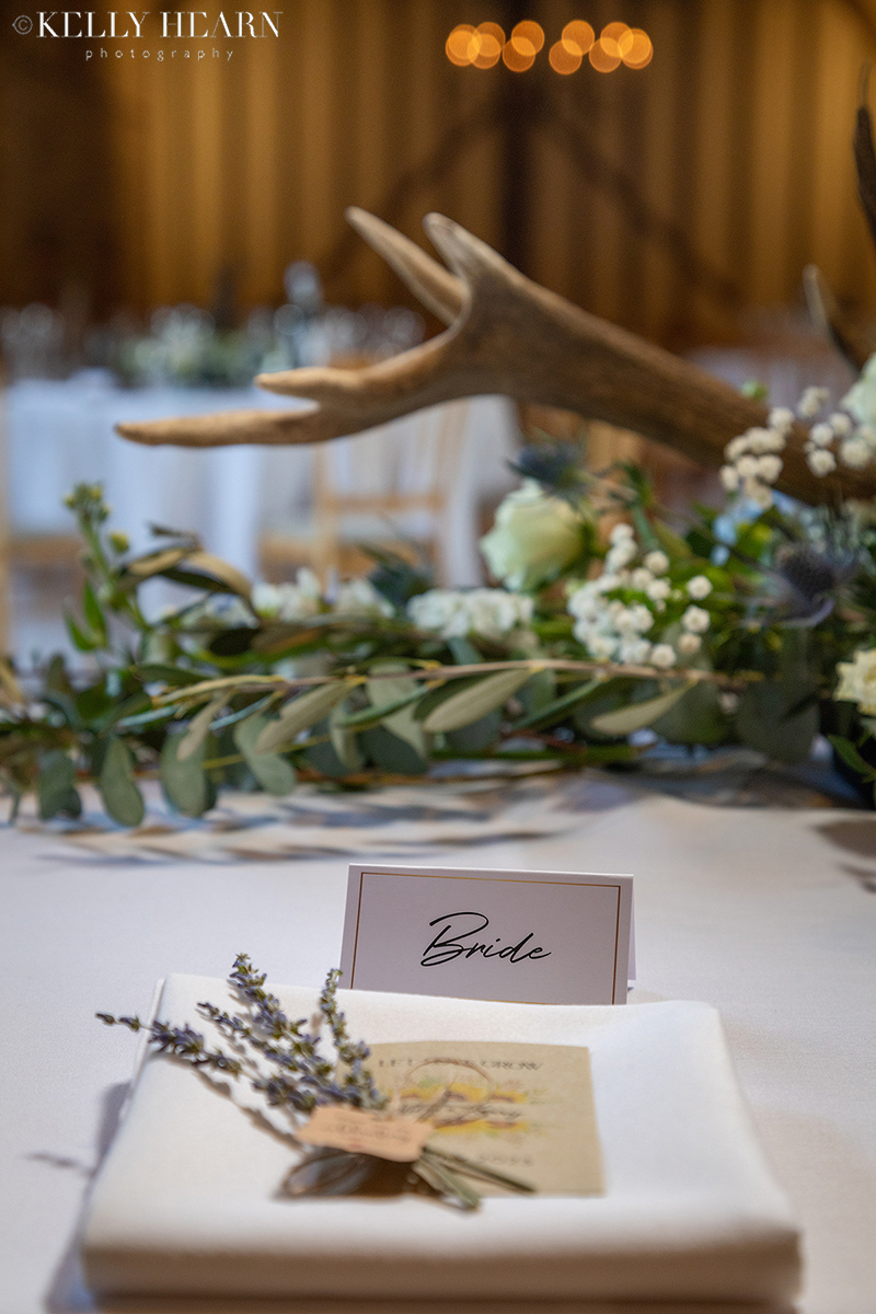 ASH_wedding-table-placements.jpg#asset:3690