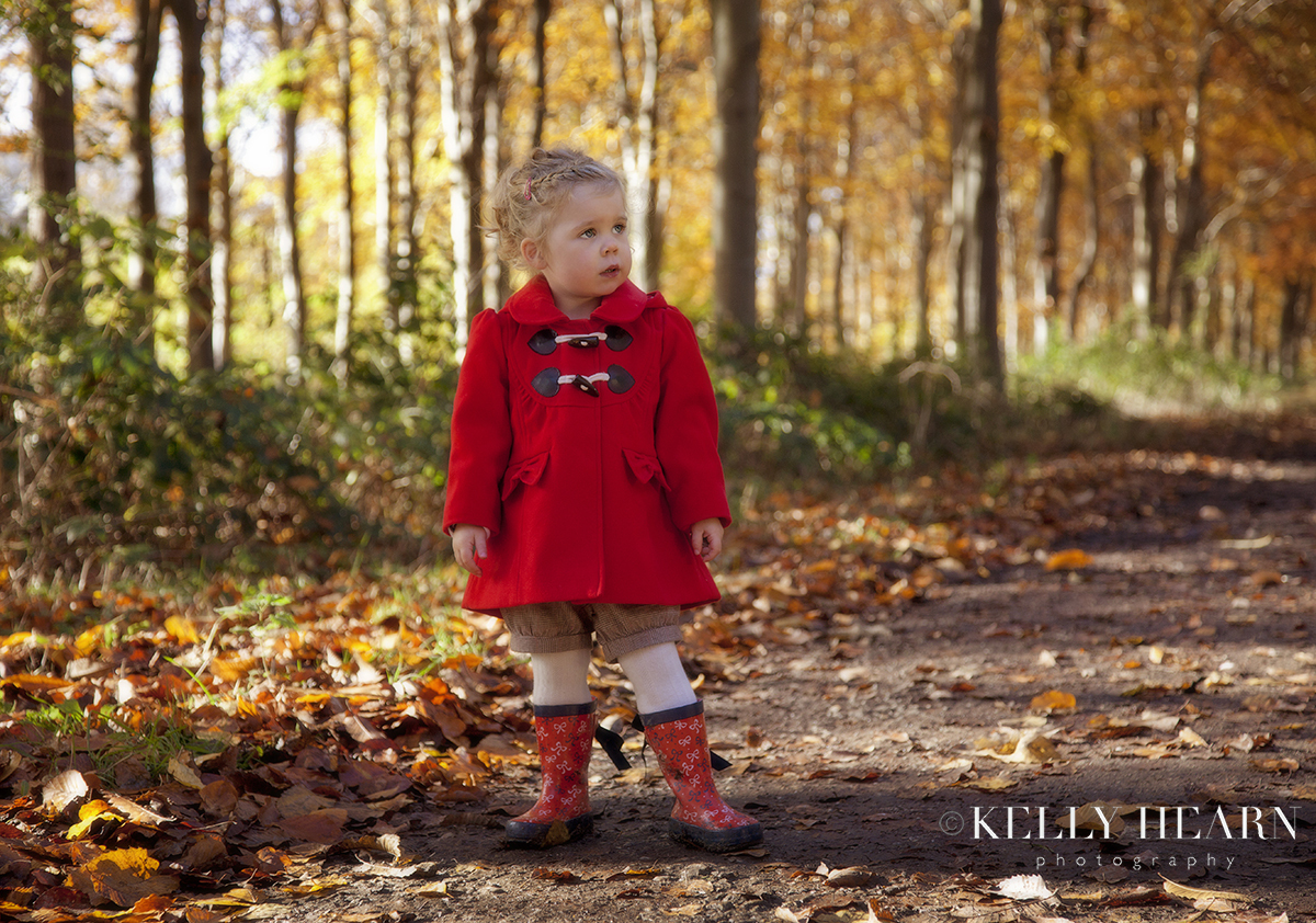AUT_Child-Photography-Autumn.jpg#asset:2865