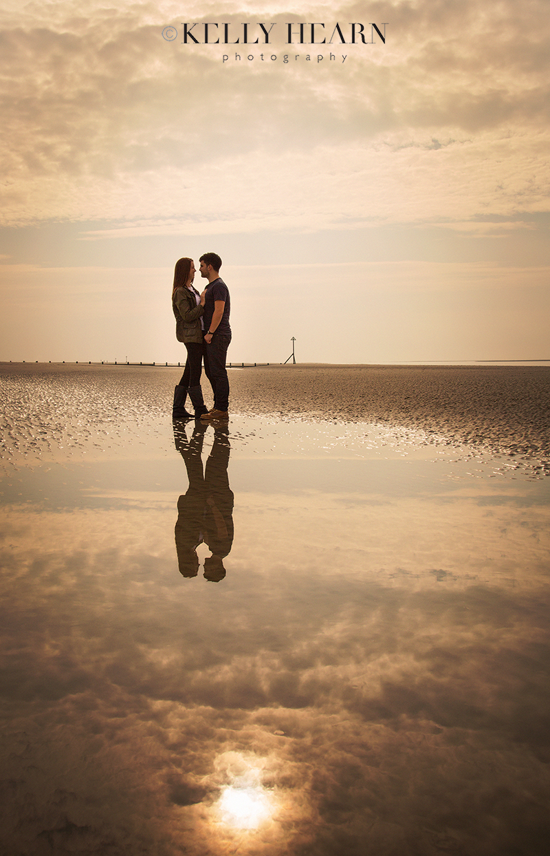 AUT_Engagement-Portrait-Beach.jpg#asset:2867