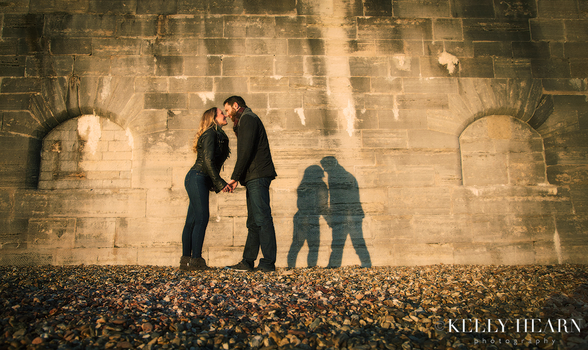 AUT_Engagement-Portrait-Kiss.jpg#asset:2870