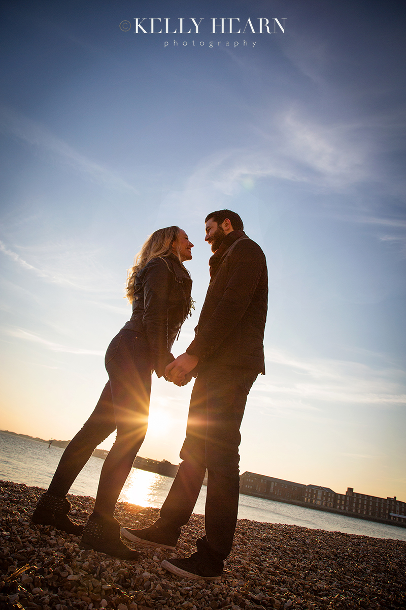 AUT_Engagement-Portrait-Sunset.jpg#asset:2871