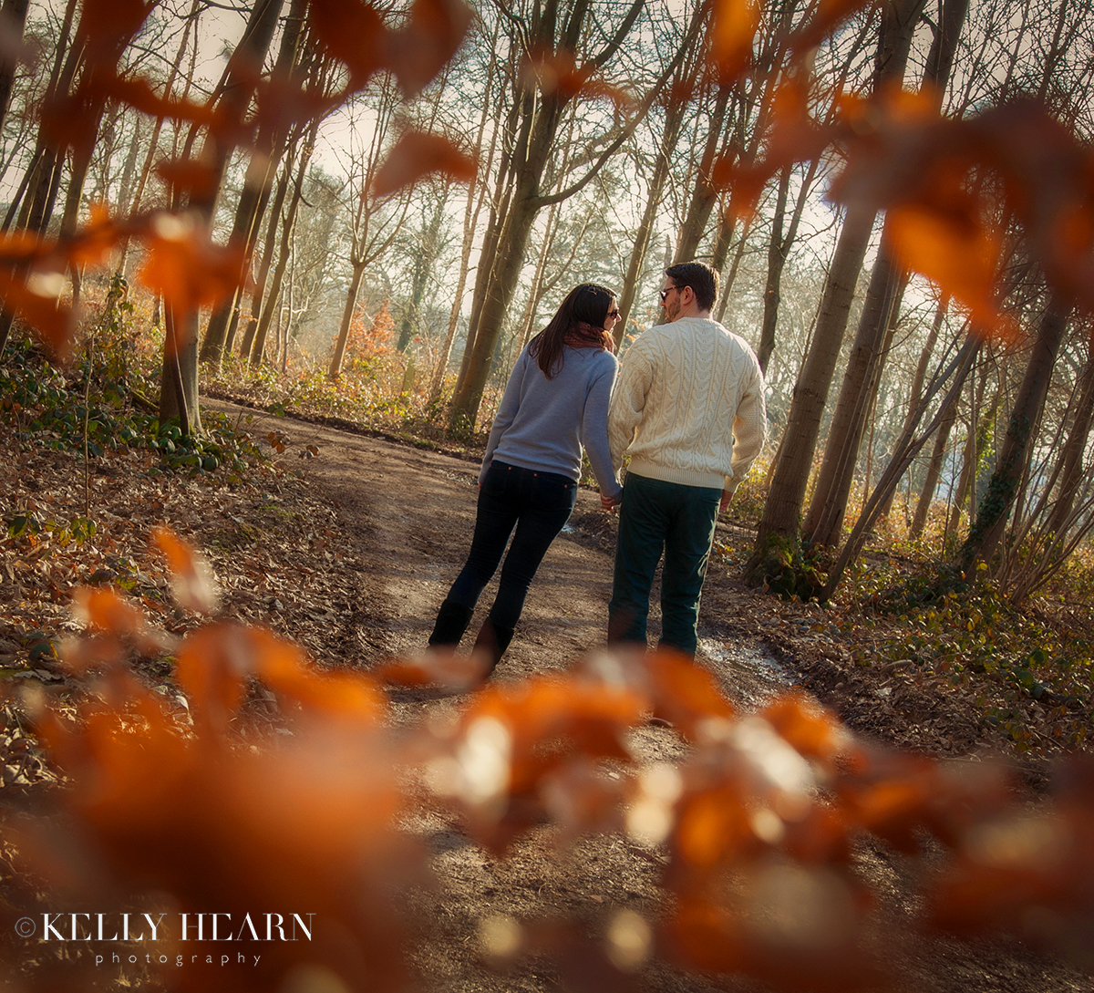 AUT_Engagement-Portrait-Woodland.jpg#asset:2873