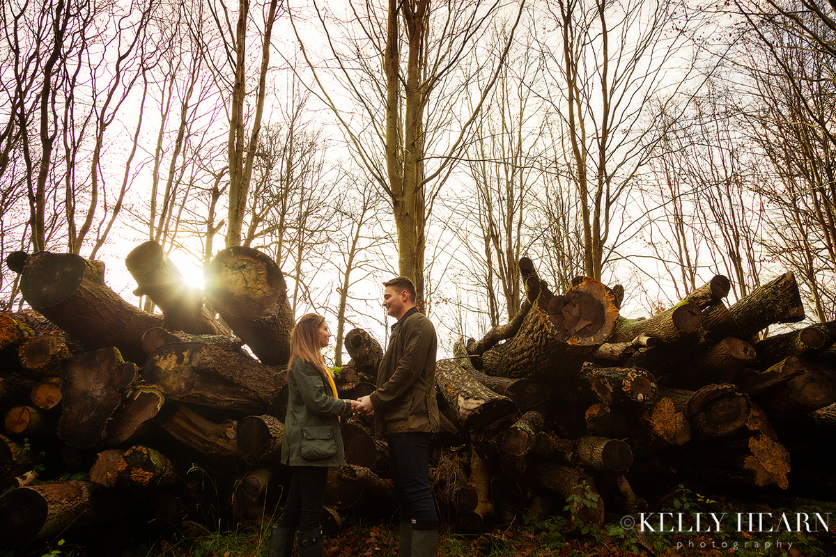 AUT_Engagement-Portrait-Woods.jpg#asset:2874