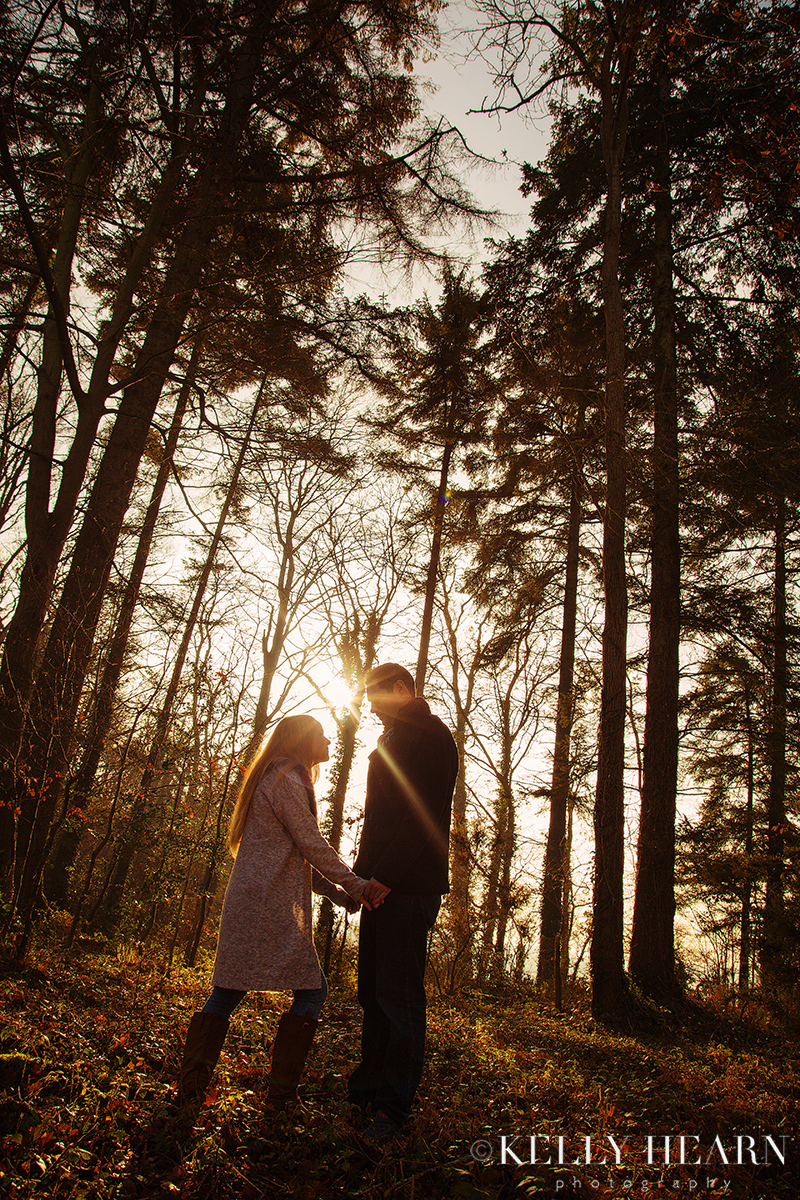 AUT_Portrait-Engagement-Autumn.jpg#asset:2881