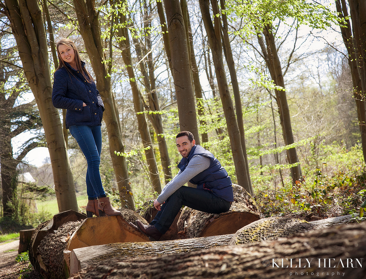 AUT_Woodland-Engagement-Portrait.jpg#asset:2885