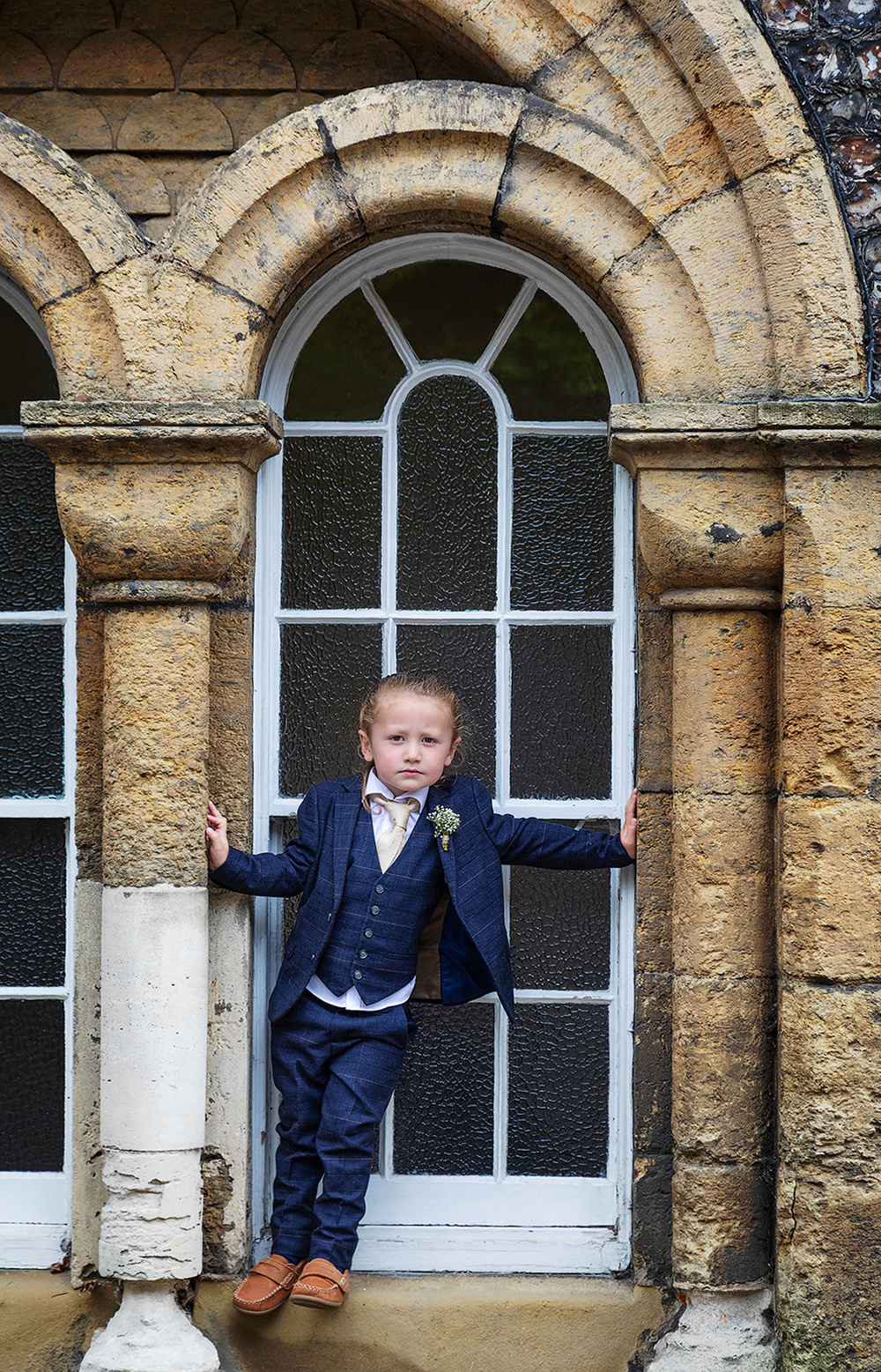 BAIL_wedding-pageboy.jpg#asset:4001